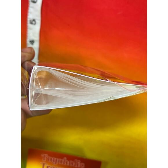 Pokémon Mini Card Binder - Picture 2 of 3